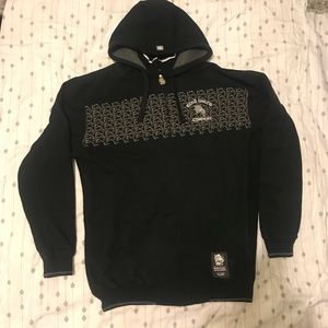 Ecko hoodie
